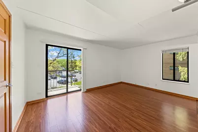 6010 Lake Bluff Drive #301, Tinley Park, IL 60477 - Photo 9