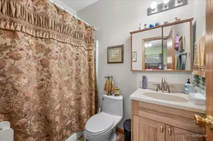 1084 Chovan Dr, Joliet, IL 60435 - Photo 23