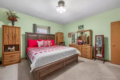 1084 Chovan Drive #1084, Joliet, IL 60435 - Photo 21