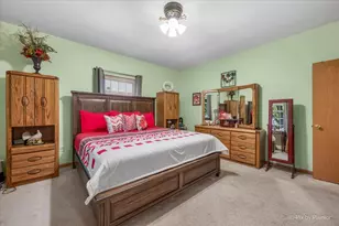 1084 Chovan Dr, Joliet, IL 60435 - Photo 21