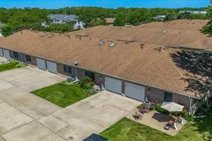 1084 Chovan Dr, Joliet, IL 60435 - Photo 29