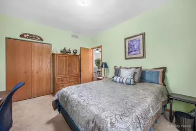 1084 Chovan Drive #1084, Joliet, IL 60435 - Photo 11