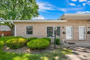 1084 Chovan Dr, Joliet, IL 60435 - Photo 1