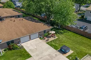 1084 Chovan Dr, Joliet, IL 60435 - Photo 27