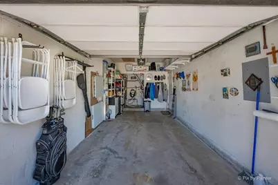 1084 Chovan Drive #1084, Joliet, IL 60435 - Photo 25