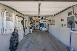 1084 Chovan Dr, Joliet, IL 60435 - Photo 25