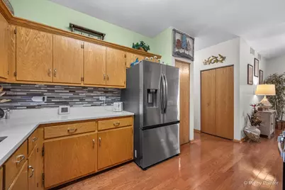 1084 Chovan Drive #1084, Joliet, IL 60435 - Photo 17