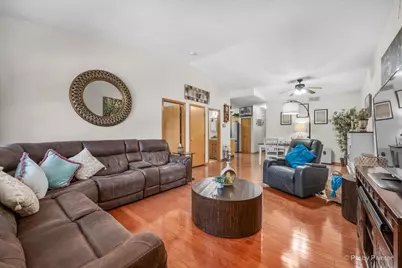 1084 Chovan Drive #1084, Joliet, IL 60435 - Photo 9