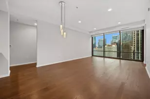 240 E Illinois St, Chicago, IL 60611 - Photo 9