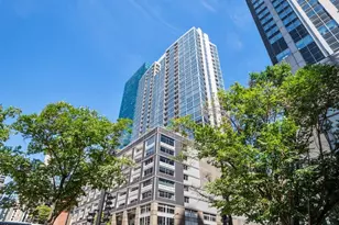 240 E Illinois St, Chicago, IL 60611 - Photo 1