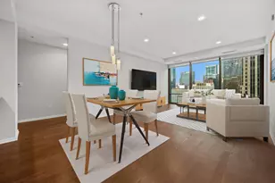 240 E Illinois St, Chicago, IL 60611 - Photo 3