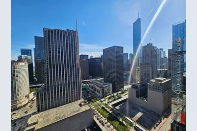 240 E Illinois Street #2505, Chicago, IL 60611 - Photo 7