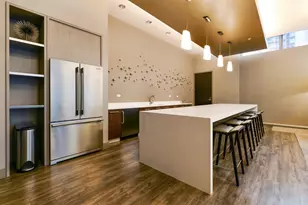 240 E Illinois St, Chicago, IL 60611 - Photo 35