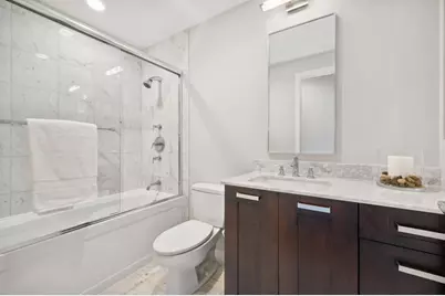 240 E Illinois Street #2505, Chicago, IL 60611 - Photo 21
