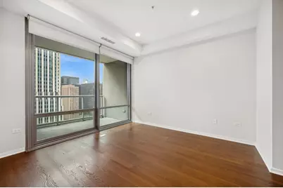 240 E Illinois Street #2505, Chicago, IL 60611 - Photo 15