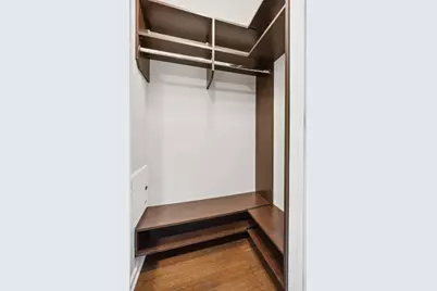 240 E Illinois Street #2505, Chicago, IL 60611 - Photo 27