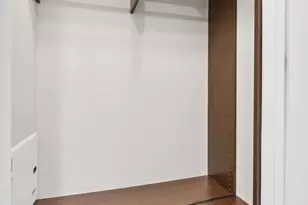 240 E Illinois St, Chicago, IL 60611 - Photo 27