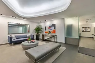 240 E Illinois St, Chicago, IL 60611 - Photo 37