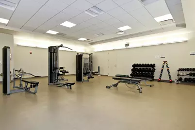 240 E Illinois Street #2505, Chicago, IL 60611 - Photo 33