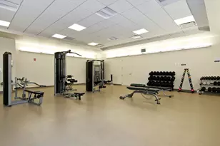 240 E Illinois St, Chicago, IL 60611 - Photo 33