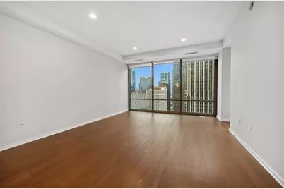 240 E Illinois Street #2505, Chicago, IL 60611 - Photo 5
