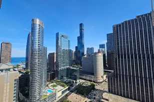 240 E Illinois St, Chicago, IL 60611 - Photo 29