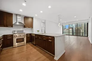 240 E Illinois St, Chicago, IL 60611 - Photo 11
