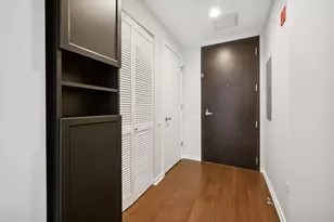 240 E Illinois St, Chicago, IL 60611 - Photo 25
