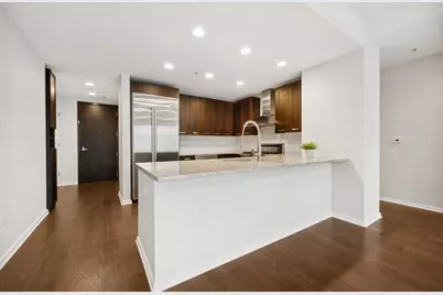240 E Illinois Street #2505, Chicago, IL 60611 - Photo 13