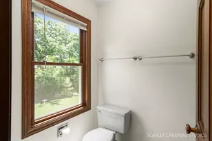 215 Alpine Dr, Lake Zurich, IL 60047 - Photo 15