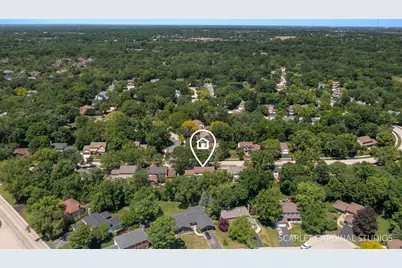 215 Alpine Drive, Lake Zurich, IL 60047 - Photo 31