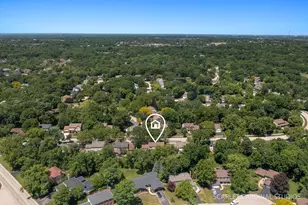 215 Alpine Dr, Lake Zurich, IL 60047 - Photo 31