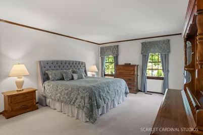 215 Alpine Drive, Lake Zurich, IL 60047 - Photo 13