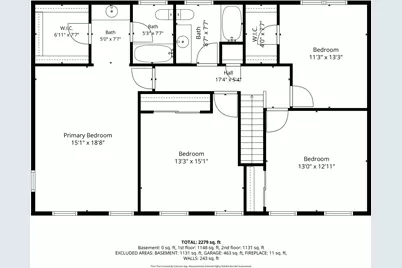 215 Alpine Drive, Lake Zurich, IL 60047 - Photo 33