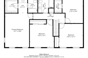 215 Alpine Dr, Lake Zurich, IL 60047 - Photo 33