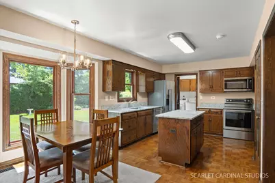 215 Alpine Drive, Lake Zurich, IL 60047 - Photo 9