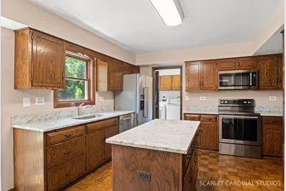 215 Alpine Drive, Lake Zurich, IL 60047 - Photo 11