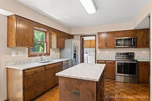 215 Alpine Dr, Lake Zurich, IL 60047 - Photo 11