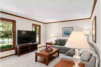 215 Alpine Drive, Lake Zurich, IL 60047 - Photo 5