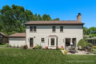 215 Alpine Dr, Lake Zurich, IL 60047 - Photo 23