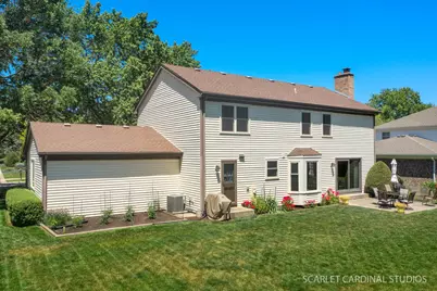 215 Alpine Drive, Lake Zurich, IL 60047 - Photo 25