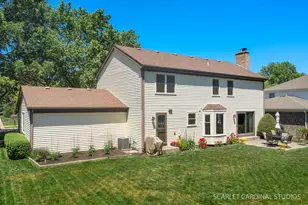 215 Alpine Dr, Lake Zurich, IL 60047 - Photo 25