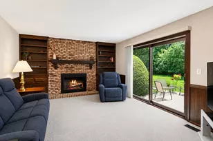 215 Alpine Dr, Lake Zurich, IL 60047 - Photo 7