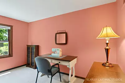 215 Alpine Drive, Lake Zurich, IL 60047 - Photo 21