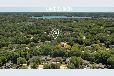 215 Alpine Drive, Lake Zurich, IL 60047 - Photo 29