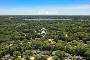 215 Alpine Dr, Lake Zurich, IL 60047 - Photo 29