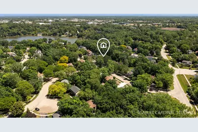 215 Alpine Drive, Lake Zurich, IL 60047 - Photo 27