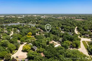 215 Alpine Dr, Lake Zurich, IL 60047 - Photo 27