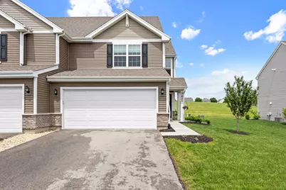 7621 Stonecrop Lane, Joliet, IL 60431 - Photo 1