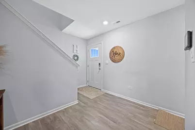 7621 Stonecrop Lane, Joliet, IL 60431 - Photo 13